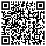 QR Code for United Plastering in Slidell, LA 70458