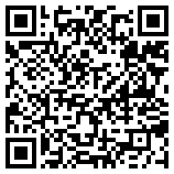 QR Code for Used Equipment in Church Point, LA 70525