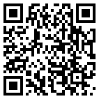 QR Code for Venus Salon in Port Allen, LA 70767