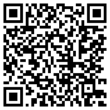 QR Code for The Walk in Warrior in Baton Rouge, LA 70808