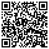 QR Code for Watson Auto Service in Minden, LA 71055