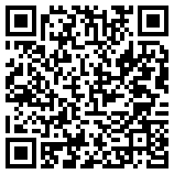 QR Code for Wayne e Blust Dr Vet in Slidell, LA 70458