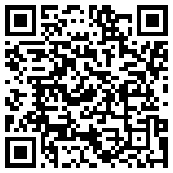 QR Code for Weatherford in Scott, LA 70583