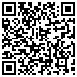 QR Code for Weathers Flowers in Slidell, LA 70458