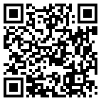 QR Code for Wesco Marble in Haughton, LA 71037