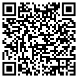 QR Code for Wesston A Morvant in DERIDDER, LA 70634