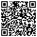QR Code for Williamson Cosmetic Center in Gonzales, LA 70737
