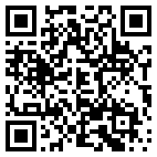 QR Code for Xtreme Softwash in Prairieville, LA 70769