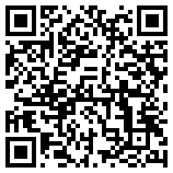 QR Code for Walter F Zehner III Engr in New Orleans, LA 70119