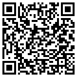 QR Code for 1910 in Lake Charles, LA 70601