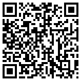 QR Code for Abc Auto Sales in Baton Rouge, LA 70815