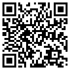 QR Code for ABC Title of Boutte in Boutte, LA 70039