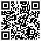 QR Code for The AC MAN in Slidell, LA 70458