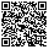 QR Code for Acadian Commercial Contractor in Gonzales, LA 70737