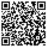 QR Code for Affordable Glass in Lafayette, LA 70506