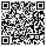 QR Code for Aj's in Shreveport, LA 71104