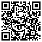 QR Code for All Star in Baton Rouge, LA 70815