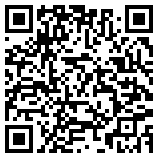QR Code for Martys 49 in Lake Charles, LA 70601