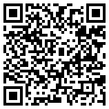 QR Code for Allstate in Terrytown, LA 70056
