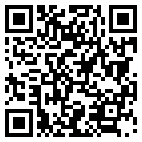 QR Code for American Medical Response (Amr) in Ferriday, LA 71334