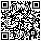 QR Code for Another Broken Egg Cafe in Lafayette, LA 70508