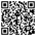 QR Code for Arkla - Marketing in Ruston, LA 71270