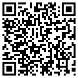QR Code for Augie's Scooters in Lake Charles, LA 70601