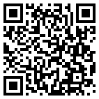 QR Code for Baird Siding in Minden, LA 71055