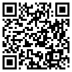 QR Code for Bayles Scott in BATON ROUGE, LA 70809