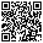 QR Code for Bayouside Ranch in Houma, LA 70363