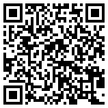 QR Code for Bayside Village Apartments in Berwick, LA 70342