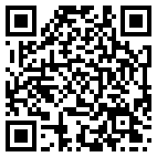 QR Code for Benton Animal in Benton, LA 71006