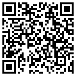 QR Code for Bixco Carpet Warehouse in NEW ORLEANS, LA 70118