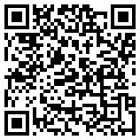 QR Code for Bj Services - Bj Tool Services in Lafayette, LA 70507