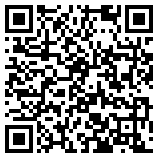 QR Code for Breaux Properties in Lafayette, LA 70501