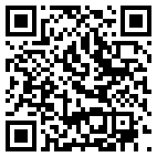 QR Code for Bri in Morgan City, LA 70380