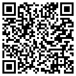 QR Code for Cabin Restaurant in Gonzales, LA 70737