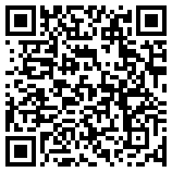 QR Code for Camelot Apartments in Hammond, LA 70401