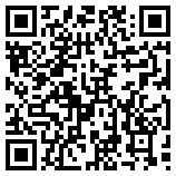 QR Code for Case Catering in Slidell, LA 70458