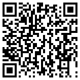 QR Code for Cecos International in Sulphur, LA 70663