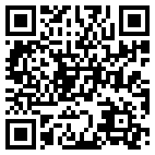 QR Code for Christy Tim in Prairieville, LA 70769