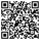 QR Code for James R Churchman DDS in Lake Charles, LA 70601