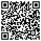 QR Code for Cicchiello's Hair in Carencro, LA 70520