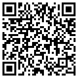 QR Code for Cinco Financial Services in Alexandria, LA 71301
