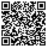 QR Code for Cma Cablevision in Homer, LA 71040