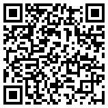QR Code for Coast Capital Mortgage in Lafayette, LA 70501