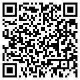 QR Code for Complete Stop - Store 7 in Lafayette, LA 70503