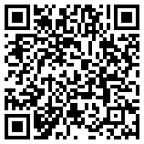 QR Code for Master Craft Construction in Lake Charles, LA 70601
