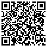 QR Code for Correct Solutions in Atlanta, LA 71404