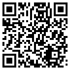 QR Code for The Crawfish Boss in Broussard, LA 70518